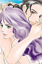 달콤한 재회(특별한 신랑 Ⅳ) [할리퀸]