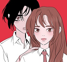 하나in세인