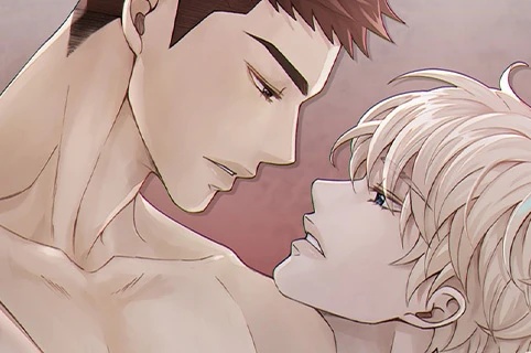 [웹툰/만화] El tiempo entre la luz y la oscuridad (레진글로벌 - 스페인)