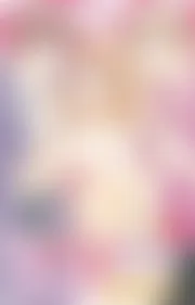 若頭×私×幼なじみの甘い罠