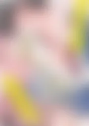 日辻(ヒツジ)課長をオオカミにする方法【電子単行本】