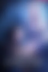버려진 공작부인의 밤