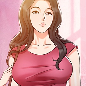 전설의 손 표지