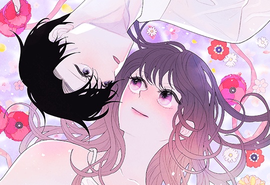 익애 ~봉황애사~