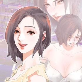 친절한 재희씨 표지
