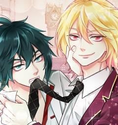 Gimme your love มาตกหลุมรักฉันซะดีดี หรือต้องให้มีโดดจูบ