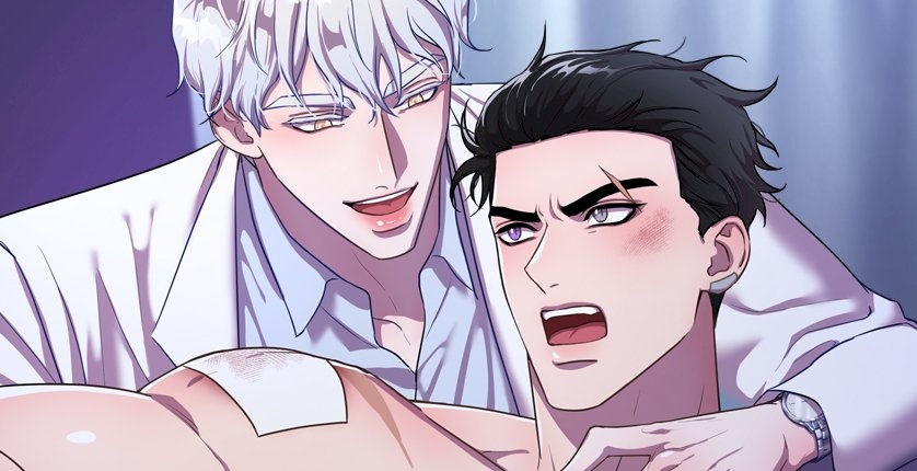 더블 리쉬