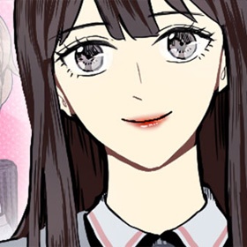 러브 앤 위시