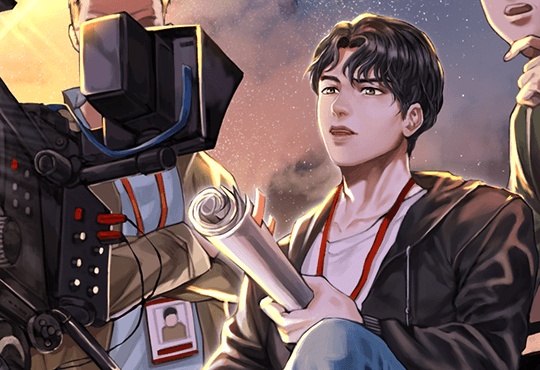 흥행의 신 [개정판]