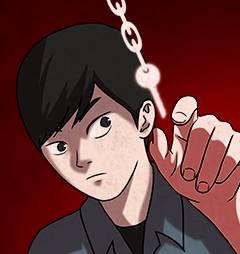 Escape room