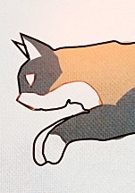 미스테리 게임