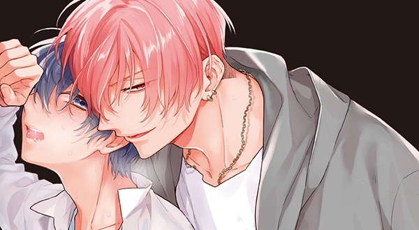 뒷골목 고양이 [허니B]