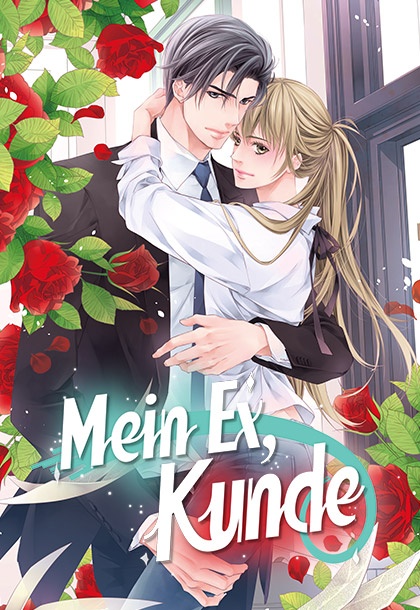 Mein Ex, Kunde