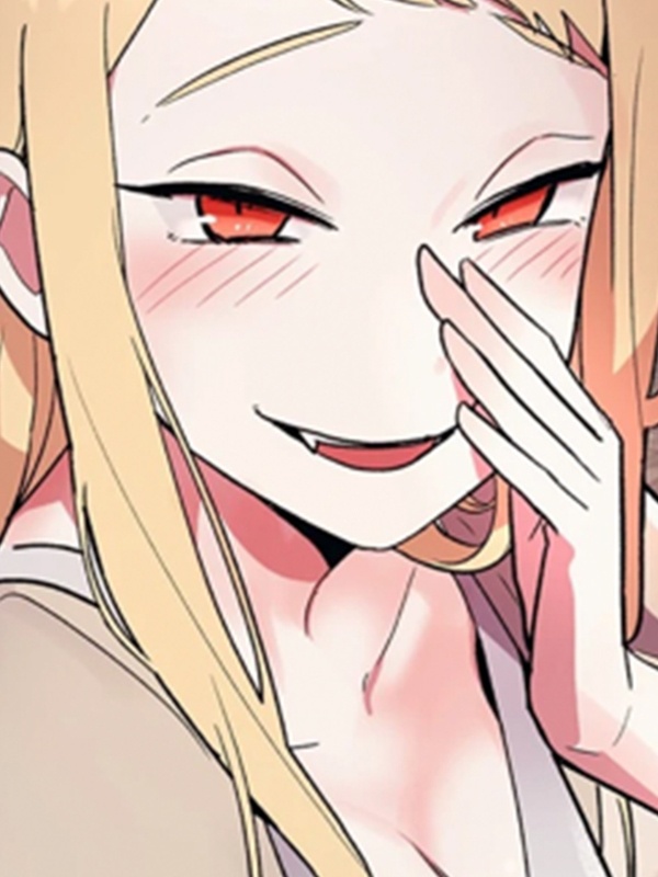 Her Nickname is... (Introduction)