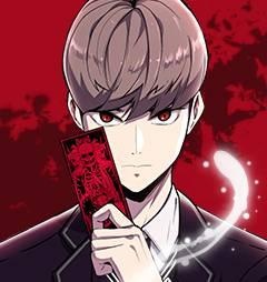 Hero Ticket