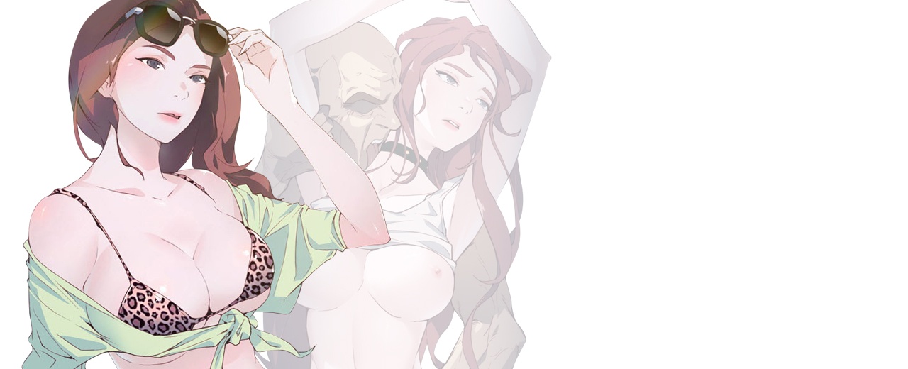 질 좋은 여자