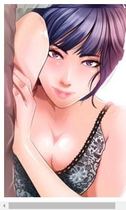 검은사랑