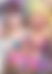 デリ☆サキュ!!～デリヘル呼んだらサキュバスが来たレポ～