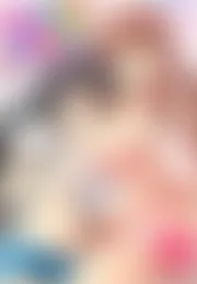 4LDK姉妹付き～無一文OK、ただし童貞に限る～