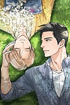 무색무취 [BL]