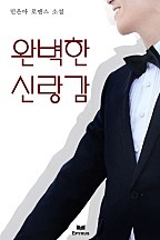 완벽한 신랑감 [단행본]