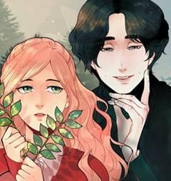 Arum Daun