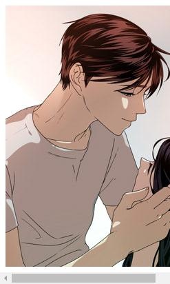 인어의 연못