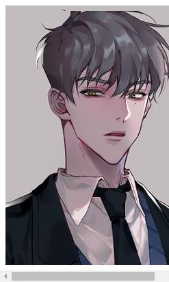 고고!!이천팔★