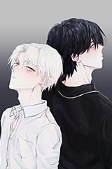 이월의 졸업식 [개정판]