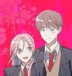 Surviving Romance