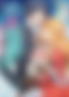 氷の伯爵～無垢なる乙女は愛に惑う～【イラスト完全版】