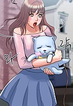 페로몬