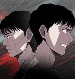 記憶痕跡