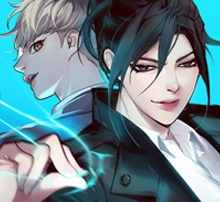 일렉시드