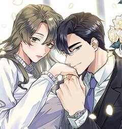 大小姐，如您所願