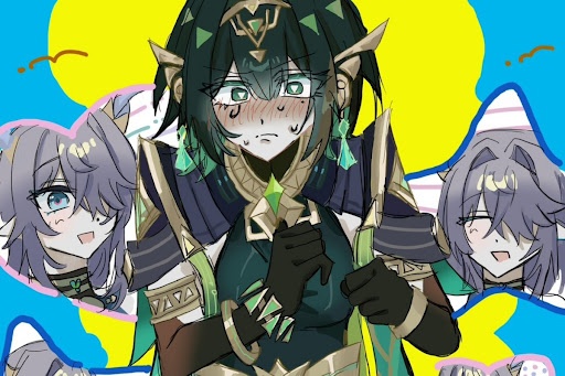 宣伝