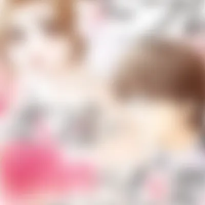 セフレに永遠の誓いは不要ですか？