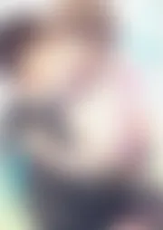 兄と繋がる仮のカラダ。今夜だけはこのままで・・・