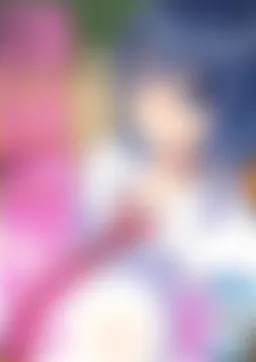 NTR催眠アプリ-好きなあの子と生意気少女を催眠アプリで寝取っちゃえ-