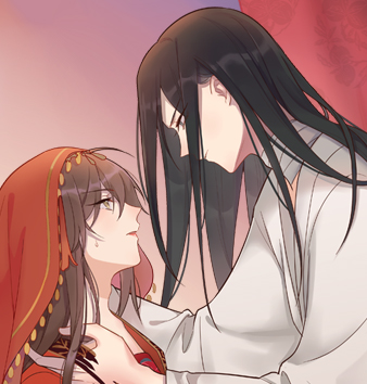 将嫁