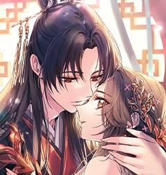 小鳥依鬼的柔情