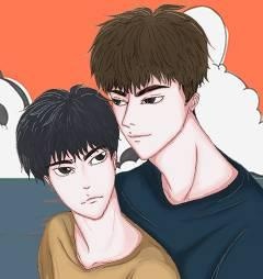 Take Me Home ไม่ให้มารับ [นิยาย]