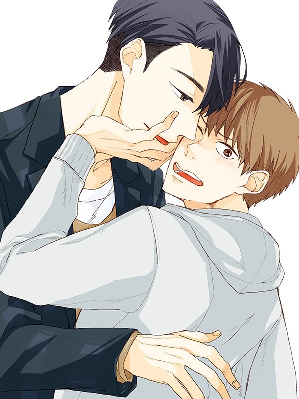이럴 생각은 없었어