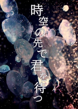 時空の先で君を待つ