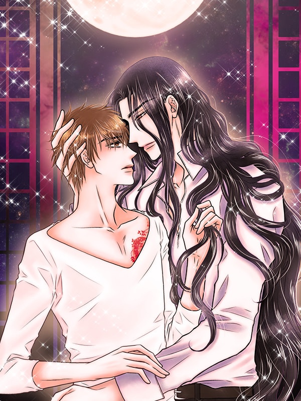 녹스(NOX)