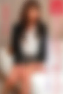 ヌル撮オイルマッサージ 〜女教師が通うマッサージ屋編〜 愛原さえ 写真集