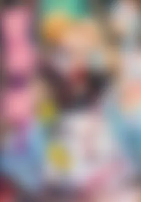 偽りの双子は愛欲に溺れる【完全版】