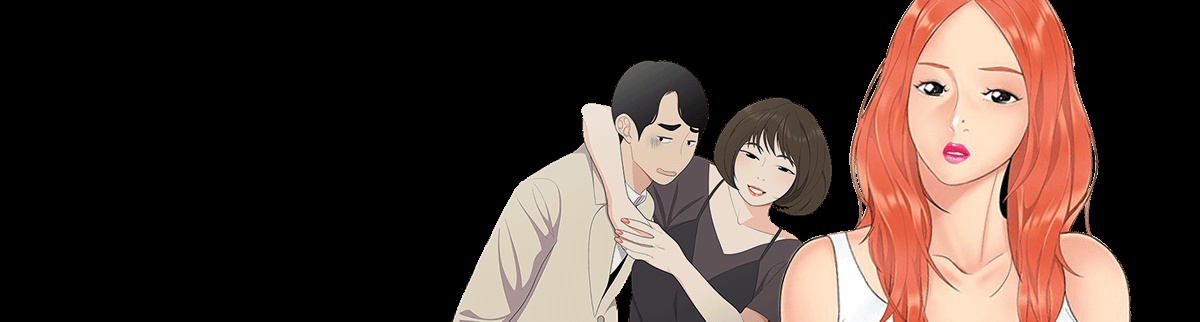 魅力ストーリー大百科！