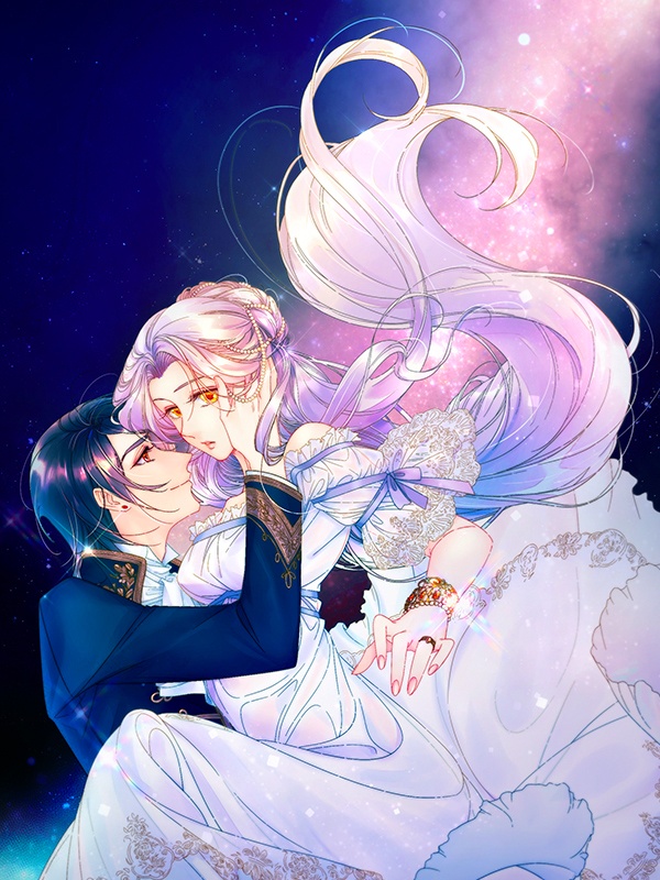 Romance in Reverse