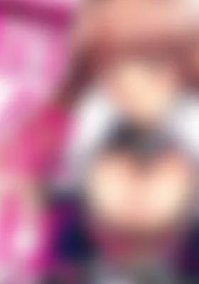 借金女〜カラダで返済します